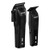 Andis Professional Phenom Cordless Clipper & Trimmer