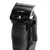 Andis Professional Phenom Cordless Clipper & Trimmer