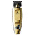 Andis Professional GTX-EXO 2 Gold Cordless Trimmer