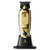 Andis Professional GTX-EXO 2 Gold Cordless Trimmer