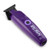 Stylecraft Professional Reign Purple Cordless Trimmer