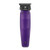 Stylecraft Professional Reign Purple Cordless Trimmer