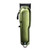 WAHL Professional 5 Star Legend+ Green Cordless Clipper