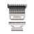 WAHL Super Taper X Clipper Blade