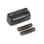 BaByliss PRO FXONE Matte Black Shaver Replacement Foil & Cutter