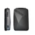 Cocco Mobile Barber Station (MBS) Backpack