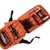 Cocco Mobile Barber Station (MBS) Backpack
