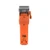 TPOB GO Orange Edition Cordless Clipper
