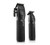 BaByliss PRO BlackFX All-Metal Cordless Clipper & Trimmer