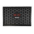 Stylecraft Pro Non Slip Heat Resistant Mat & Station Organizer