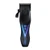 WAHL Professional Vapor Switch Cordless Clipper