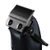 WAHL Professional Vapor Switch Cordless Clipper