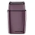 BaByliss PRO Metal Double Foil Nightfall Cordless Shaver