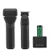 BaByliss Pro FXONE Black All-Metal Trimmer & Shaver