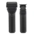 BaByliss Pro FXONE Black All-Metal Trimmer & Shaver