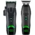 BaByliss PRO x Tomb45  Wireless Charging Clipper & Trimmer