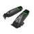 BaByliss PRO x Tomb45  Wireless Charging Clipper & Trimmer