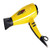 BaByliss PRO Italiabrava Hair Dryer