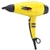 BaByliss PRO Italiabrava Hair Dryer