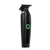 Cocco Professional Veloce Lite Cordless Trimmer - Black