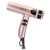 Gamma+ X-Hybrid Professional Hair Dryer