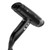 Gamma+ Professional XCell Hair Dryer
