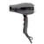 Gamma+ Professional Absolute 2000 Hair Dryer