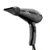 Gamma+ Professional 3500 Tourmaline Hair Dryer