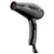 Gamma+ Professional 3500 Tourmaline Hair Dryer