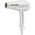 BaByliss PRO Tourmaline Titanium 5000 Hair Dryer