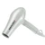 BaByliss PRO Tourmaline Titanium 5000 Hair Dryer