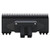 Andis Recon Amp'd Clipper Blade