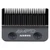 Andis Recon Amp'd Clipper Blade