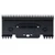 Andis Recon Amp'd Clipper Blade