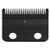 Andis Recon Amp'd Clipper Blade