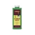 Clubman Pinaud Special Reserve Finest Powder 9oz