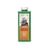Clubman Pinaud Bay Rum Finest Powder 9oz