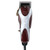 WAHL Professional 5 Star Magic Clipper