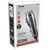 WAHL Professional Icon Clipper