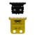Stylecraft X-Pro Precision Trimmer Blade /w "The One" Cutter