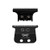Stylecraft X-Pro Black DLC Trimmer Blade & "The One" Cutter