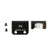 Cocco Digital Gap Graphene F1 Clipper Blade