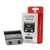 Cocco Digital Gap Graphene F1 Clipper Blade