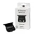 Cocco Digital Gap Standard Original Trimmer Blade
