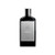 L3vel3 Frost Eau de Parfum Aftershave Cologne- 3.38oz