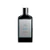 L3vel3 Aqua Eau de Parfum Aftershave Cologne- 3.38oz