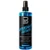 L3vel3 Aqua Aftershave Cologne- 13.5oz