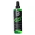 L3vel3 Fresh Aftershave Cologne- 13.5oz