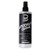 L3vel3 Frost Aftershave Cologne- 13.5oz