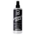 L3vel3 Royale Aftershave Cologne- 13.5oz